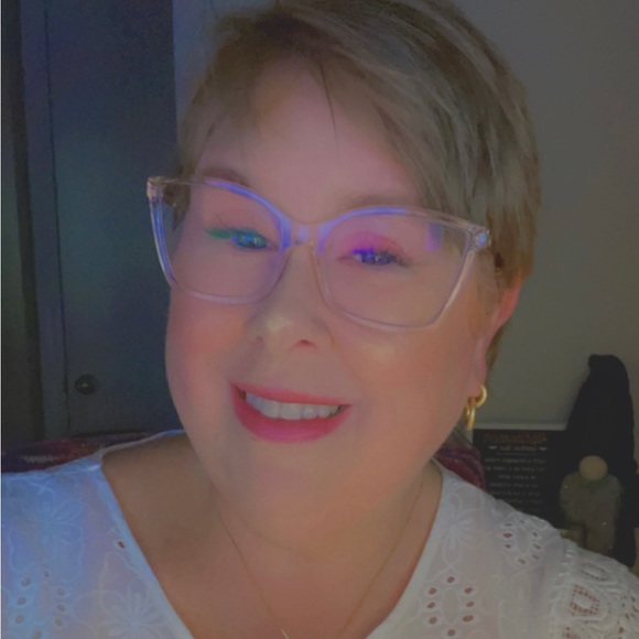 nicolewhiteh725